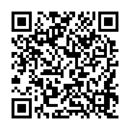 QR code for 7I8357