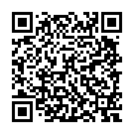 QR code for 7I8490