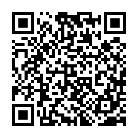 QR code for 7I8554