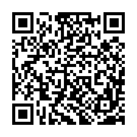 QR code for 7I8596