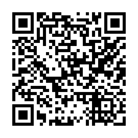 QR code for 7I8873