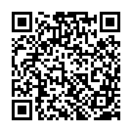 QR code for 7I9242