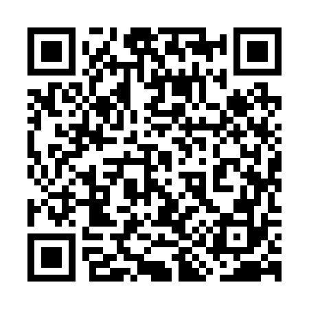 QR code for 7I9272