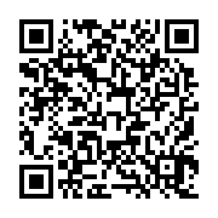 QR code for 7I9304