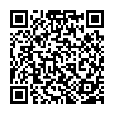 QR code for 7I9318