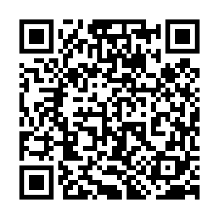 QR code for 7I9468