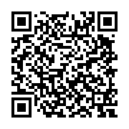 QR code for 7I9490