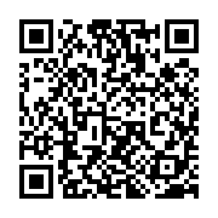 QR code for 7I9598