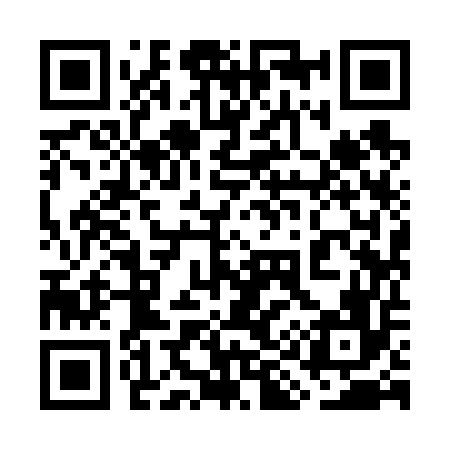 QR code for 7I9656