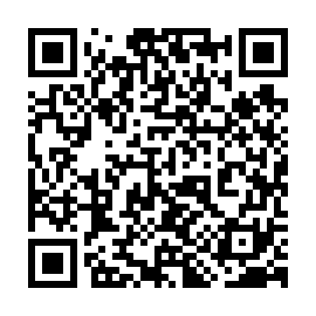 QR code for 7I9671