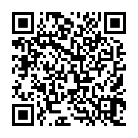 QR code for 7I9845