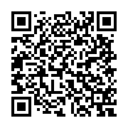 QR code for 7IA514