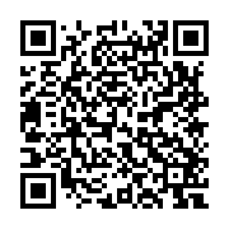 QR code for 7IA942