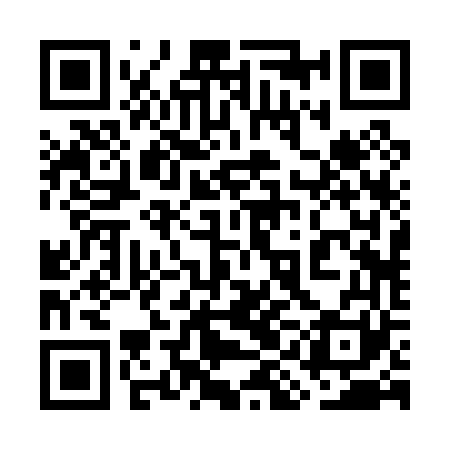 QR code for 7IB061