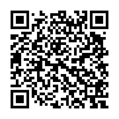 QR code for 7IB408