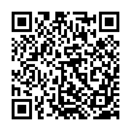QR code for 7IC052