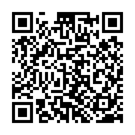 QR code for 7IC730