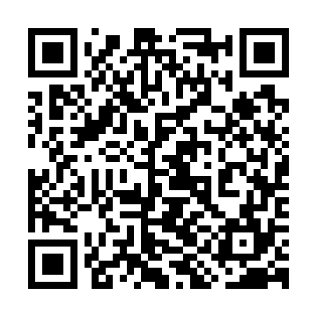QR code for 7IC774