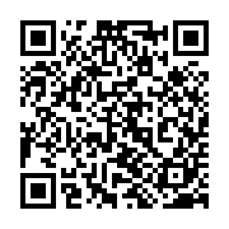 QR code for 7IC800