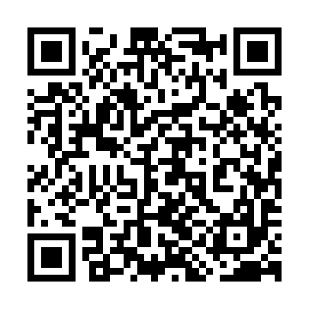 QR code for 7IE397