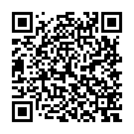 QR code for 7IE959