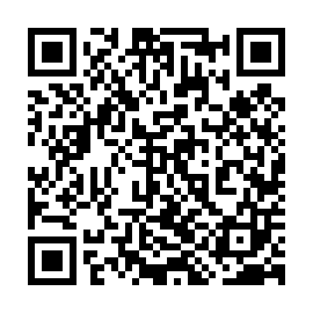 QR code for 7IF403