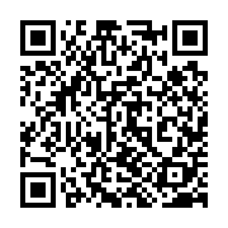QR code for 7IF708