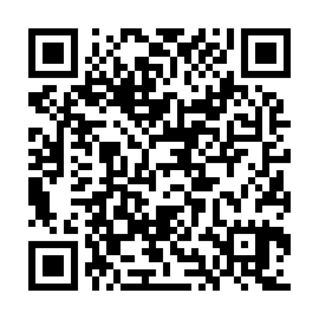 QR code for 7IF925