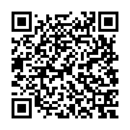 QR code for 7IF970