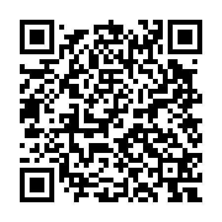 QR code for 7IG020