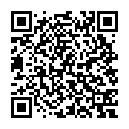 QR code for 7IG330