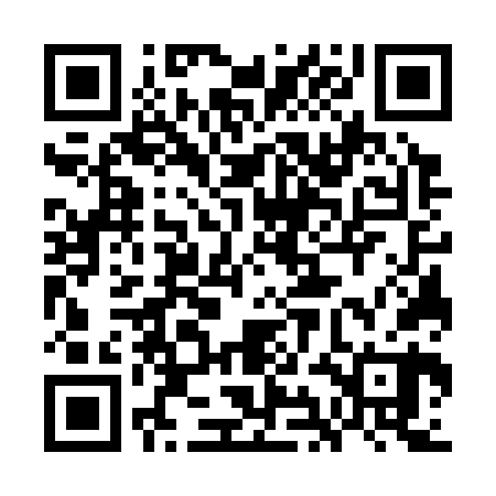 QR code for 7IG360
