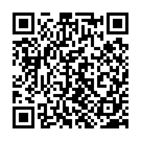 QR code for 7IG750