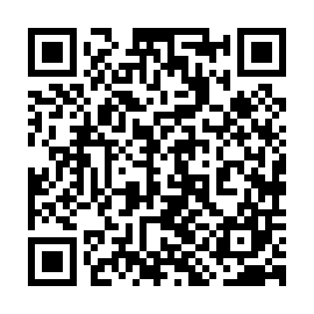 QR code for 7IH007