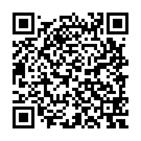 QR code for 7IH198