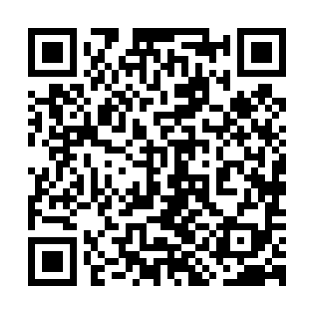 QR code for 7IH499