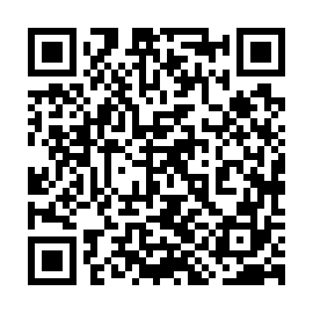 QR code for 7IH772