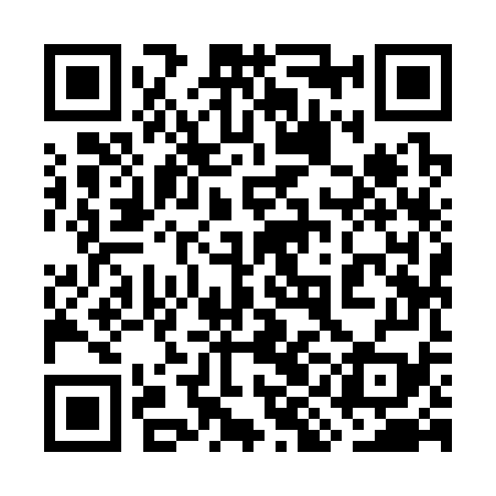QR code for 7II379