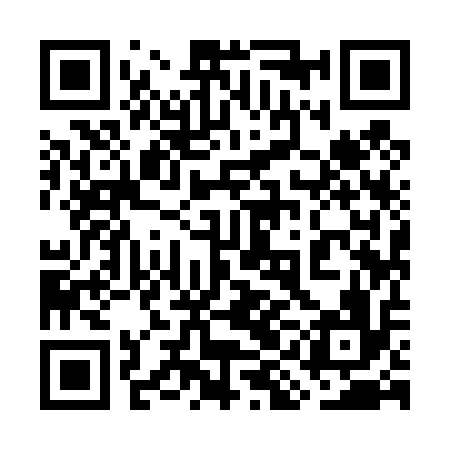 QR code for 7II416