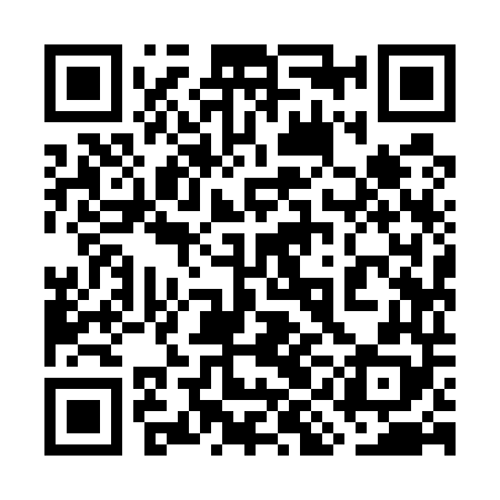 QR code for 7II548