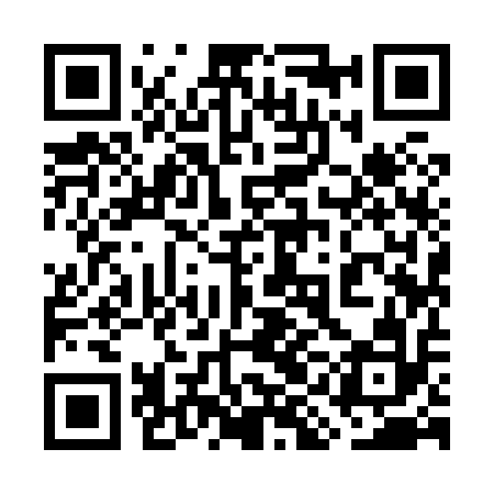 QR code for 7II812