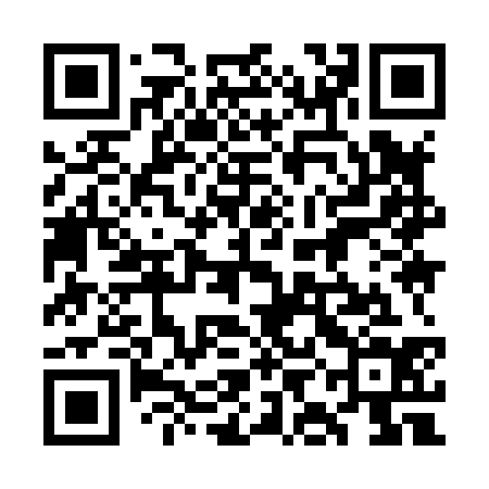 QR code for 7II834