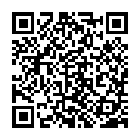 QR code for 7IJ089