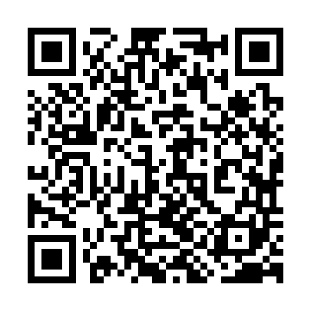 QR code for 7IJ341