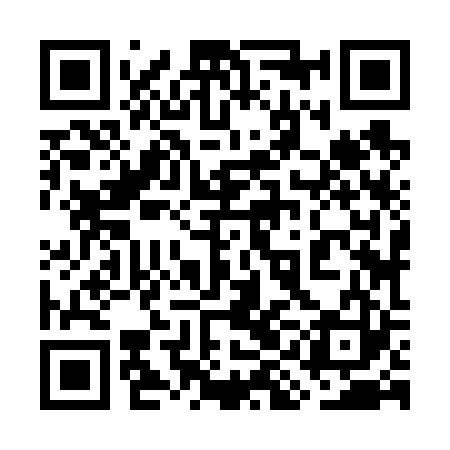 QR code for 7IJ623