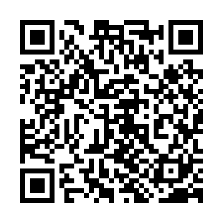 QR code for 7IK221