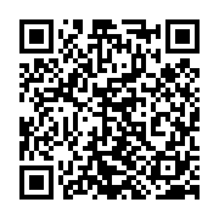QR code for 7IK470