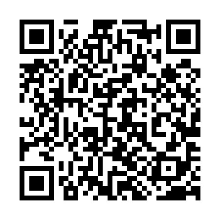 QR code for 7IL598
