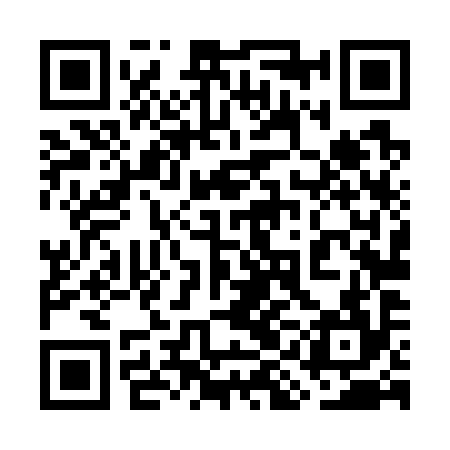 QR code for 7IL794