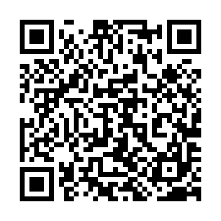 QR code for 7IL897